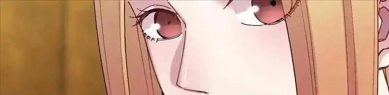 Trùng Sinh Trở Lại 1983 Làm Phú Hào Chapter 80 - 21