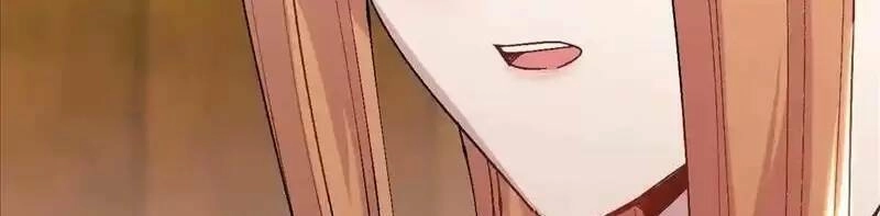 Trùng Sinh Trở Lại 1983 Làm Phú Hào Chapter 80 - 22