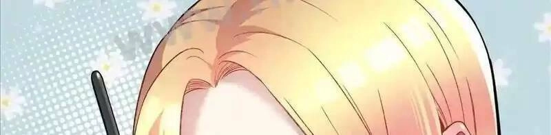 Trùng Sinh Trở Lại 1983 Làm Phú Hào Chapter 80 - 27