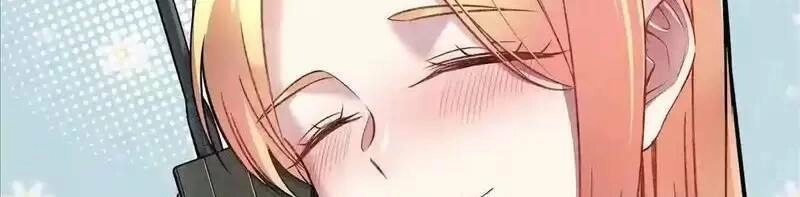 Trùng Sinh Trở Lại 1983 Làm Phú Hào Chapter 80 - 28