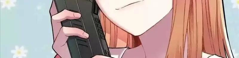 Trùng Sinh Trở Lại 1983 Làm Phú Hào Chapter 80 - 29