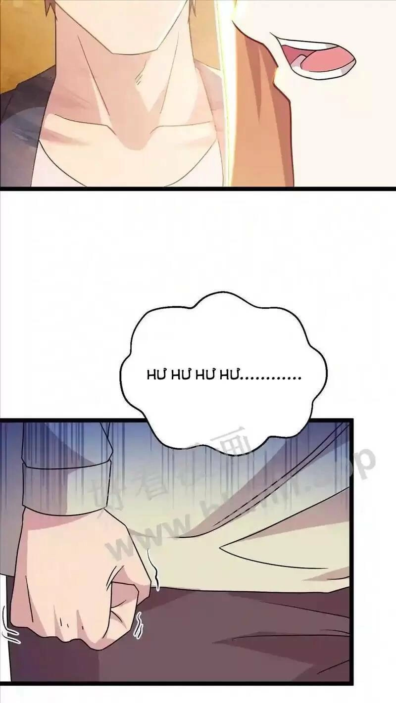 Trùng Sinh Trở Lại 1983 Làm Phú Hào Chapter 81 - 2