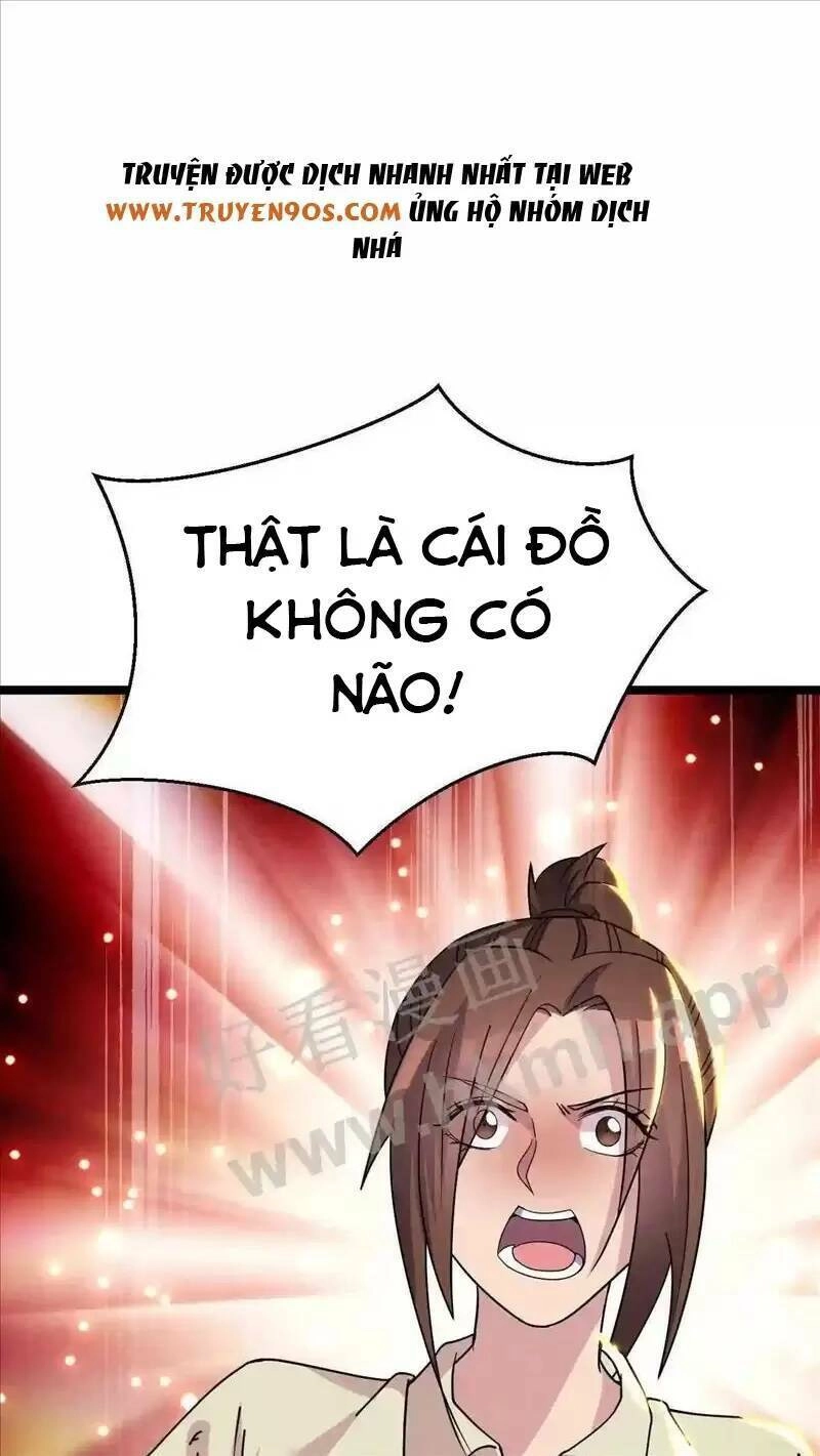 Trùng Sinh Trở Lại 1983 Làm Phú Hào Chapter 81 - 4