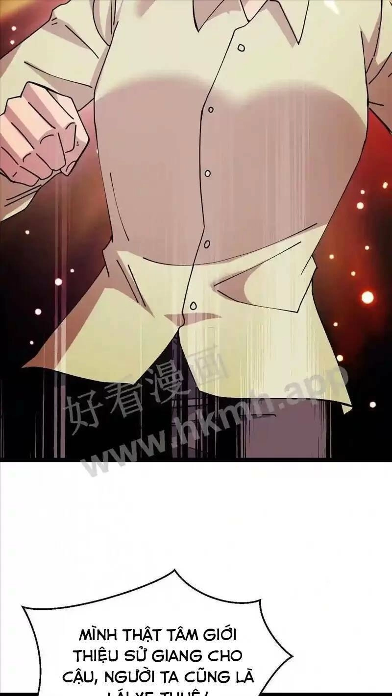 Trùng Sinh Trở Lại 1983 Làm Phú Hào Chapter 81 - 5