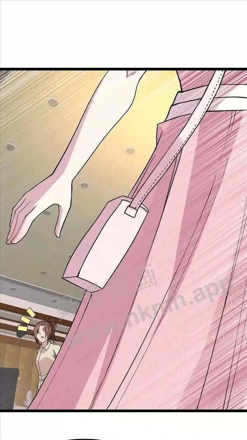 Trùng Sinh Trở Lại 1983 Làm Phú Hào Chapter 81 - 10