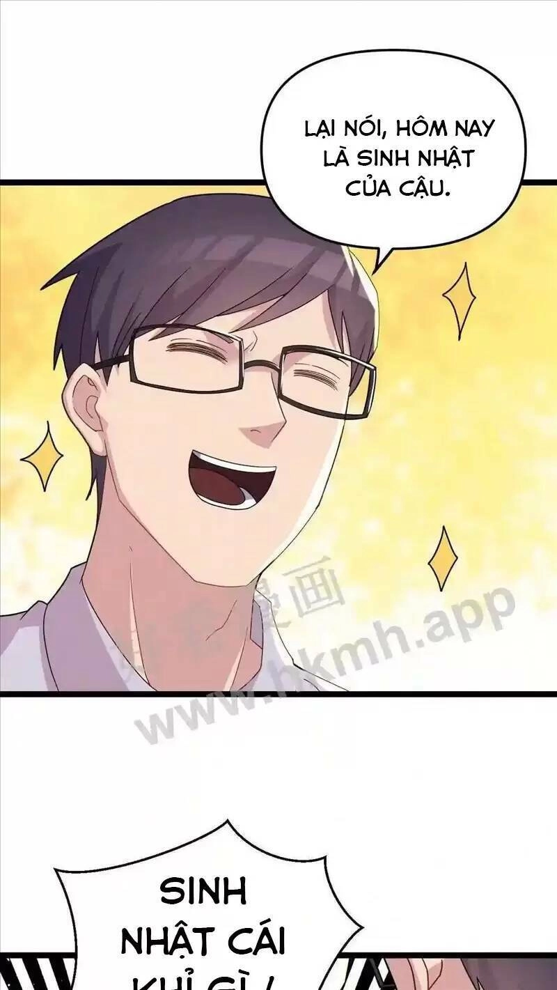 Trùng Sinh Trở Lại 1983 Làm Phú Hào Chapter 81 - 14