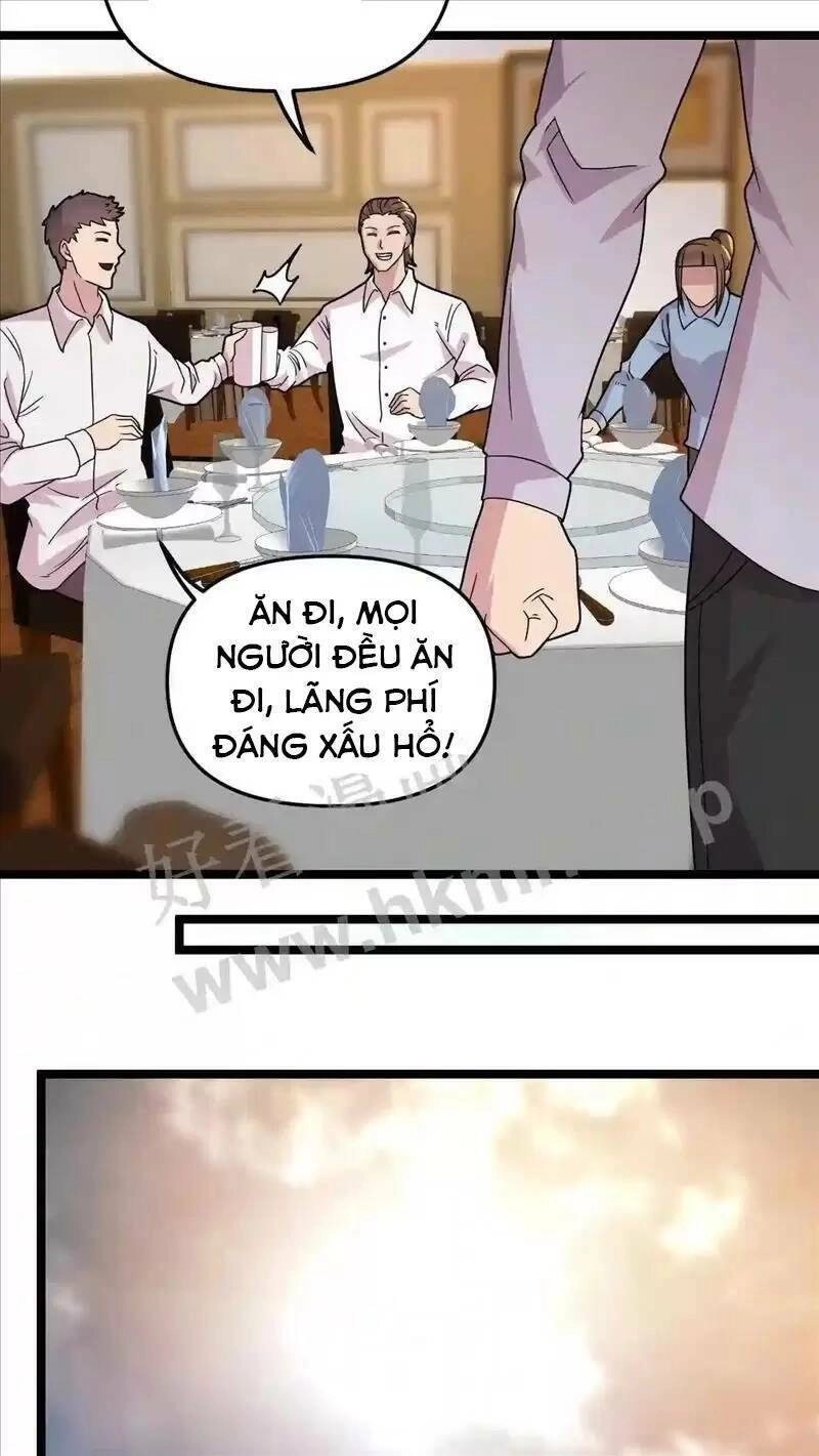 Trùng Sinh Trở Lại 1983 Làm Phú Hào Chapter 81 - 18
