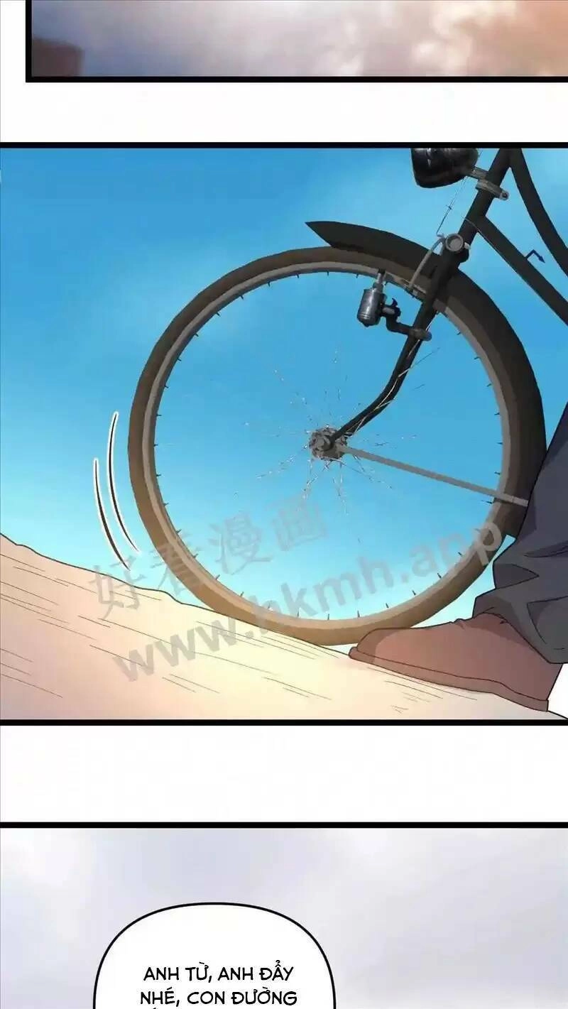 Trùng Sinh Trở Lại 1983 Làm Phú Hào Chapter 81 - 19