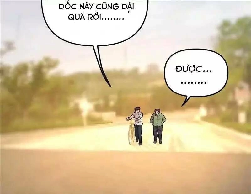Trùng Sinh Trở Lại 1983 Làm Phú Hào Chapter 81 - 20