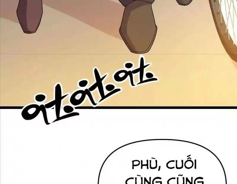 Trùng Sinh Trở Lại 1983 Làm Phú Hào Chapter 81 - 22