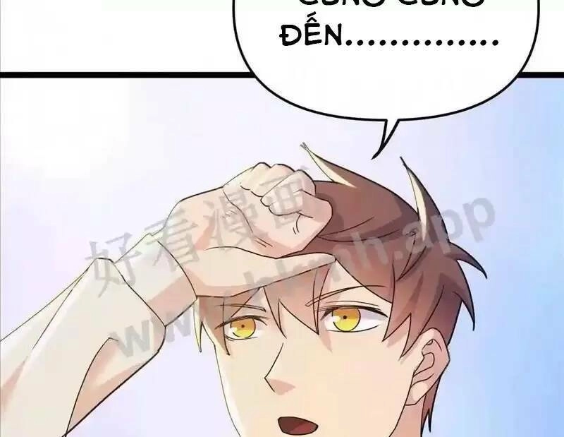 Trùng Sinh Trở Lại 1983 Làm Phú Hào Chapter 81 - 23