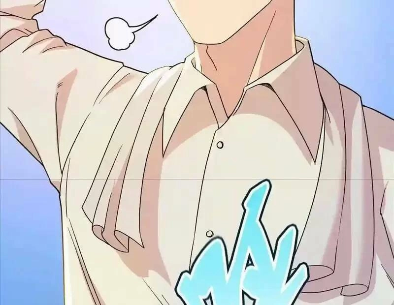 Trùng Sinh Trở Lại 1983 Làm Phú Hào Chapter 81 - 24