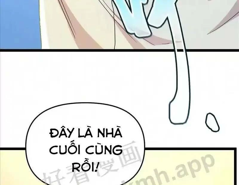 Trùng Sinh Trở Lại 1983 Làm Phú Hào Chapter 81 - 25