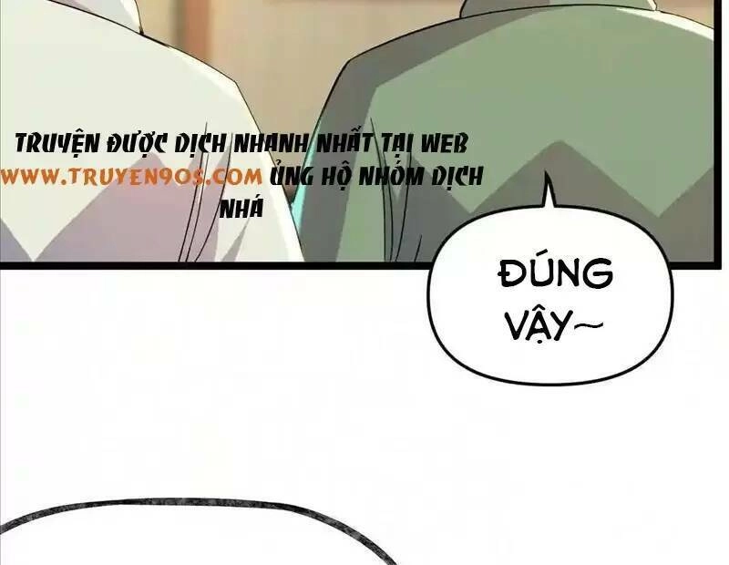 Trùng Sinh Trở Lại 1983 Làm Phú Hào Chapter 81 - 27