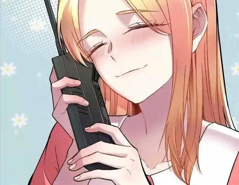 Trùng Sinh Trở Lại 1983 Làm Phú Hào Chapter 81 - 29