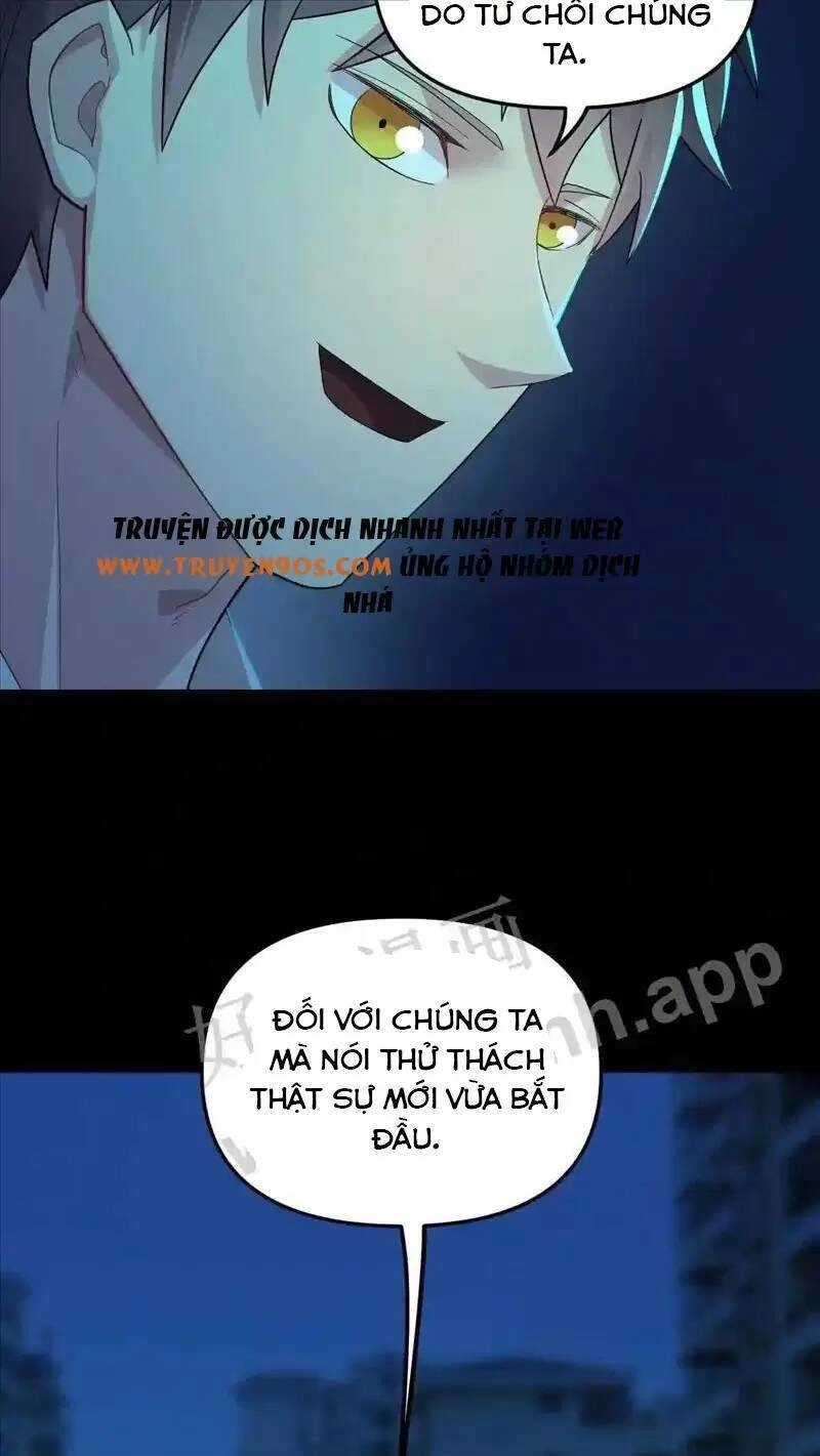 Trùng Sinh Trở Lại 1983 Làm Phú Hào Chapter 82 - 4