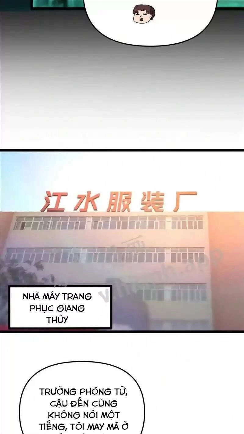 Trùng Sinh Trở Lại 1983 Làm Phú Hào Chapter 82 - 6