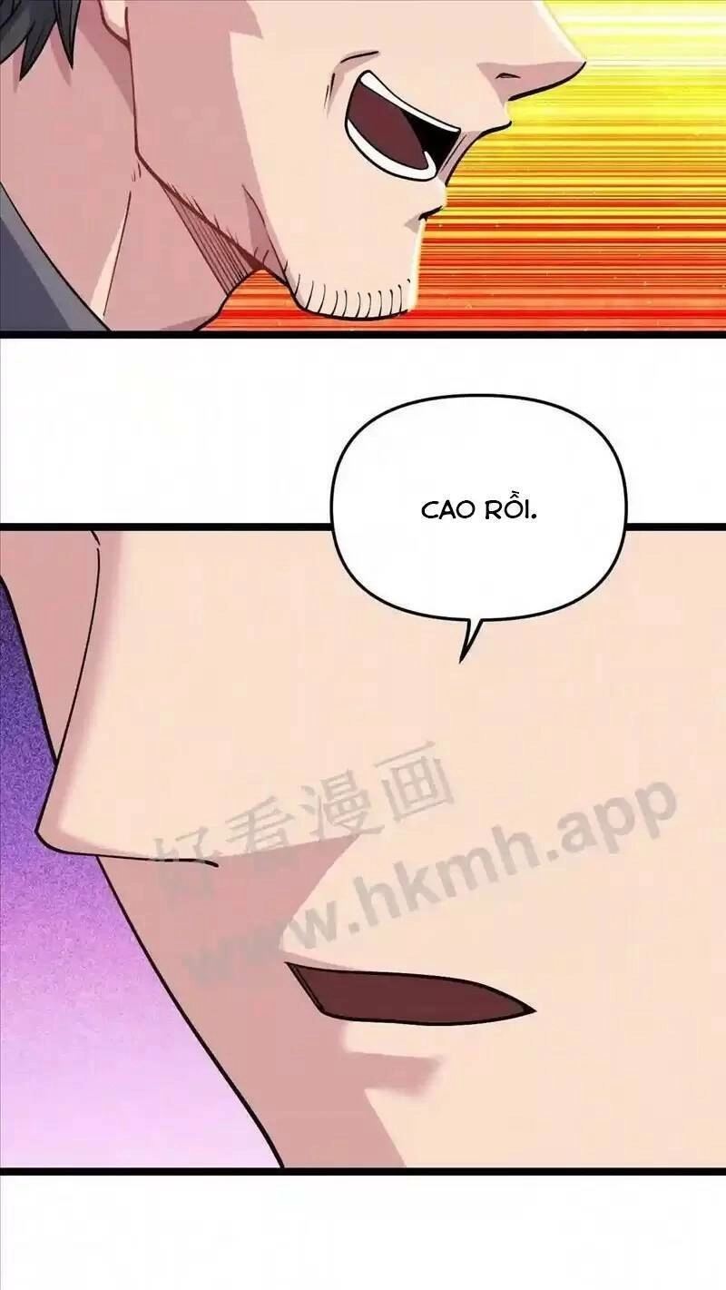 Trùng Sinh Trở Lại 1983 Làm Phú Hào Chapter 82 - 18