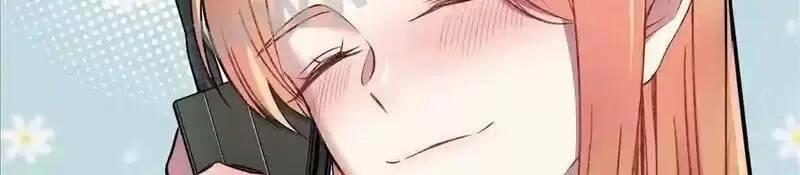 Trùng Sinh Trở Lại 1983 Làm Phú Hào Chapter 82 - 28