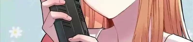 Trùng Sinh Trở Lại 1983 Làm Phú Hào Chapter 82 - 29