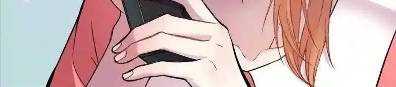 Trùng Sinh Trở Lại 1983 Làm Phú Hào Chapter 82 - 30