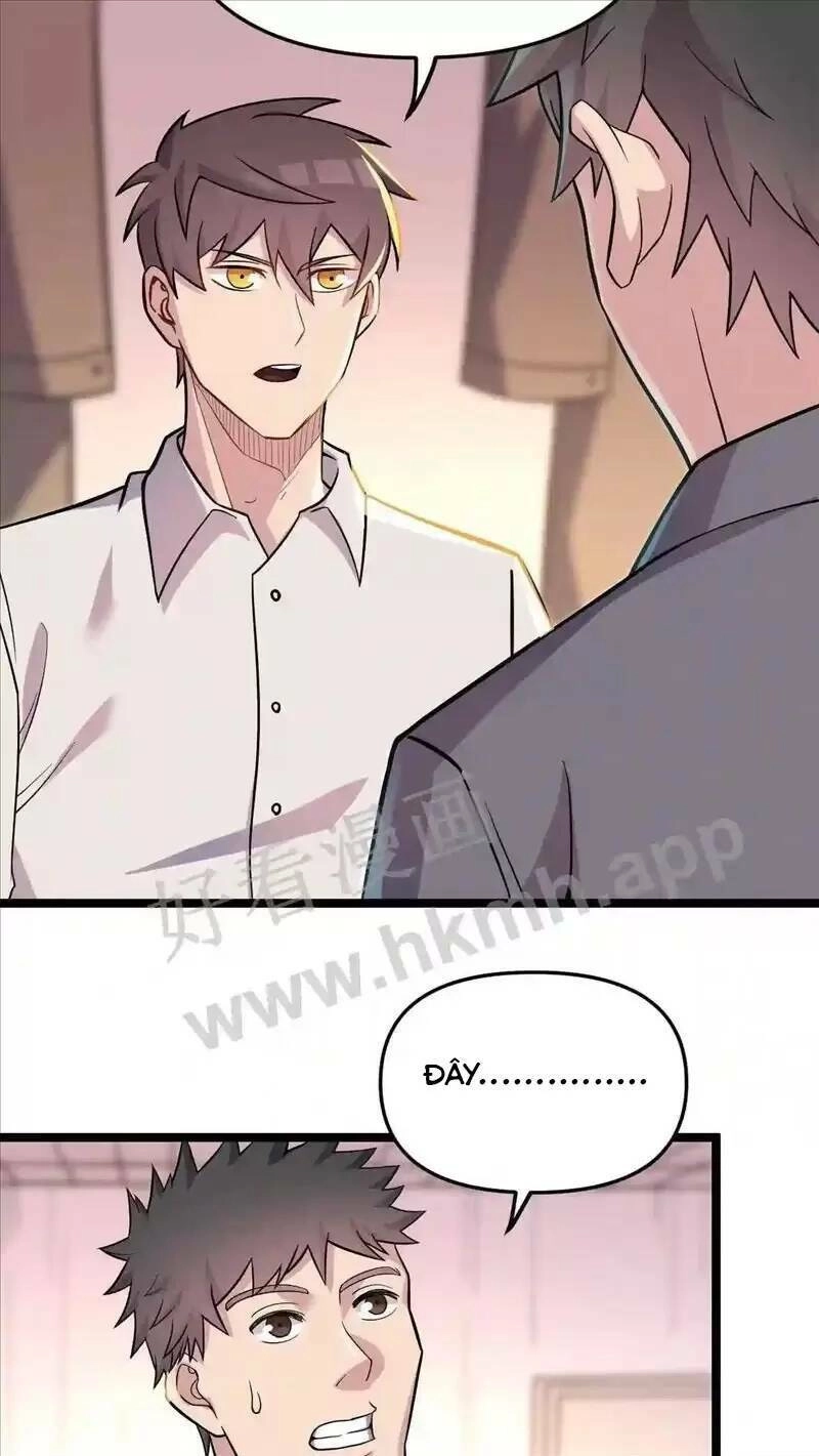 Trùng Sinh Trở Lại 1983 Làm Phú Hào Chapter 83 - 4