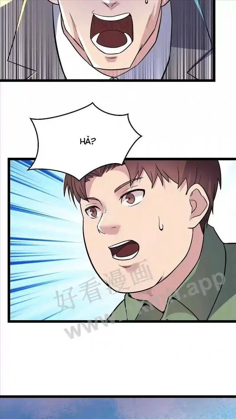 Trùng Sinh Trở Lại 1983 Làm Phú Hào Chapter 83 - 12