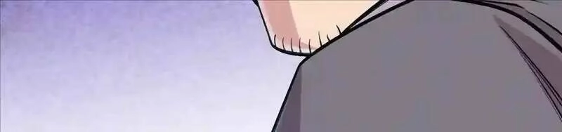 Trùng Sinh Trở Lại 1983 Làm Phú Hào Chapter 83 - 21