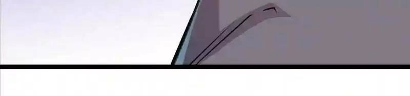 Trùng Sinh Trở Lại 1983 Làm Phú Hào Chapter 83 - 22