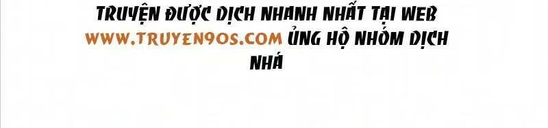 Trùng Sinh Trở Lại 1983 Làm Phú Hào Chapter 83 - 23