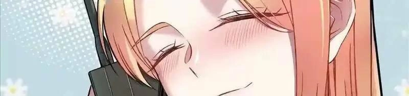 Trùng Sinh Trở Lại 1983 Làm Phú Hào Chapter 83 - 28