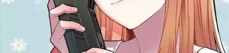 Trùng Sinh Trở Lại 1983 Làm Phú Hào Chapter 83 - 29