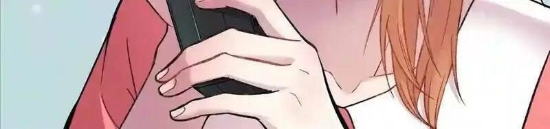 Trùng Sinh Trở Lại 1983 Làm Phú Hào Chapter 83 - 30