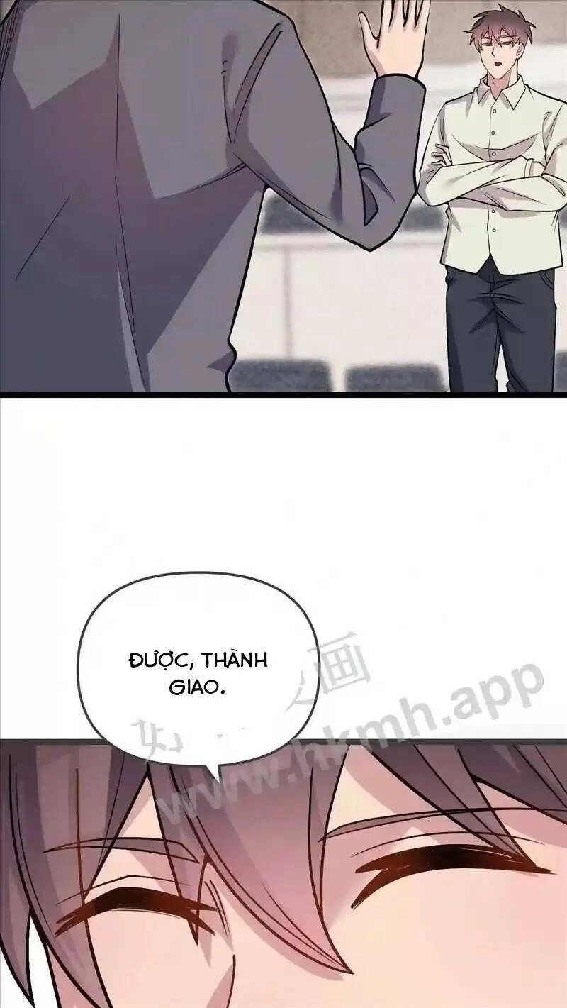 Trùng Sinh Trở Lại 1983 Làm Phú Hào Chapter 84 - 8