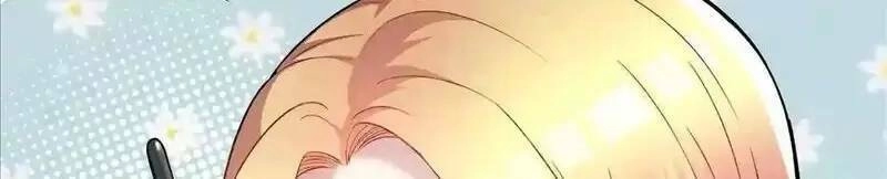 Trùng Sinh Trở Lại 1983 Làm Phú Hào Chapter 84 - 26