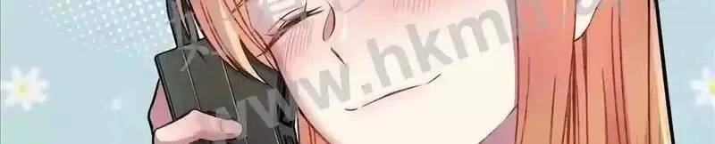 Trùng Sinh Trở Lại 1983 Làm Phú Hào Chapter 84 - 28