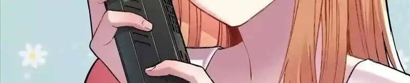 Trùng Sinh Trở Lại 1983 Làm Phú Hào Chapter 84 - 29