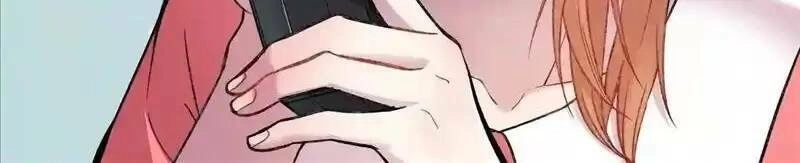 Trùng Sinh Trở Lại 1983 Làm Phú Hào Chapter 84 - 30