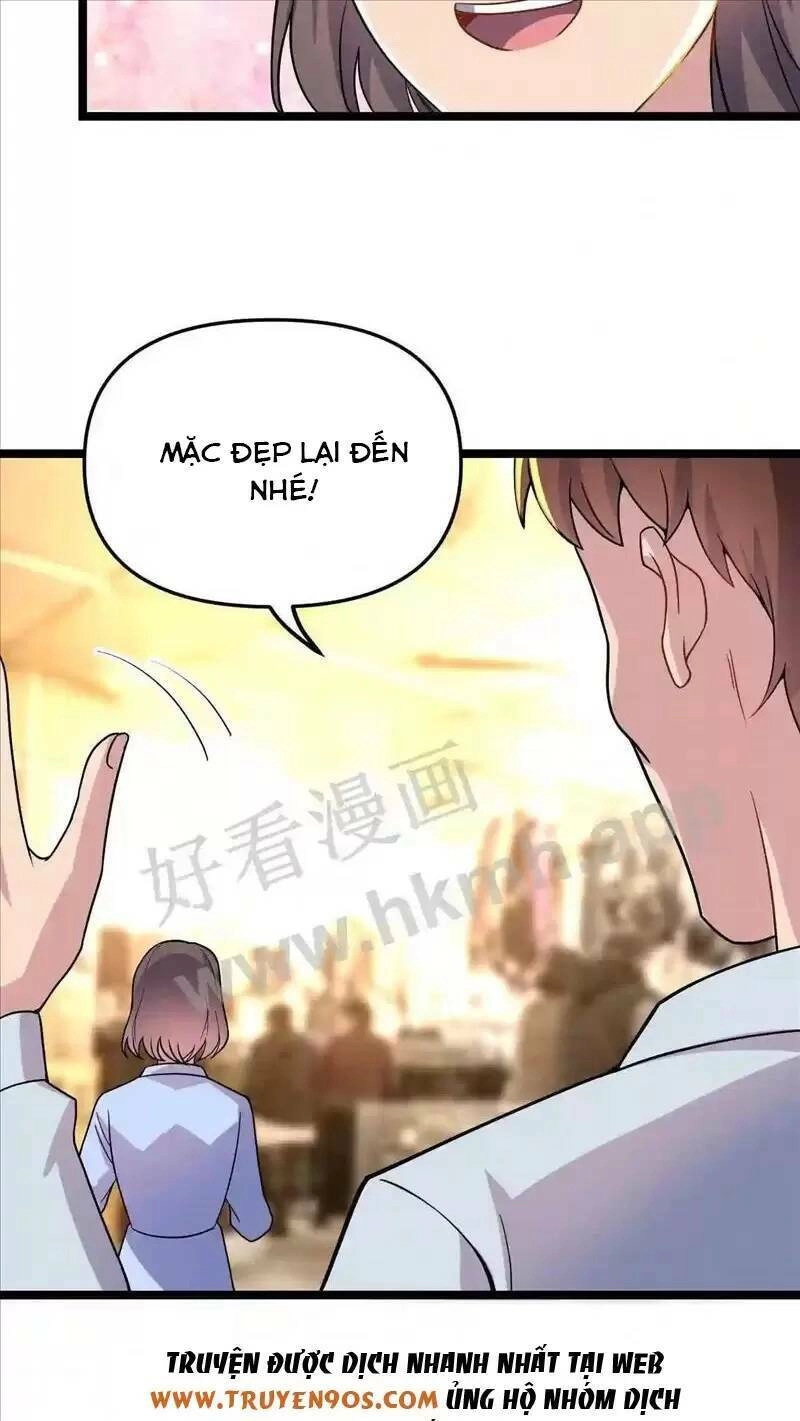 Trùng Sinh Trở Lại 1983 Làm Phú Hào Chapter 85 - 5