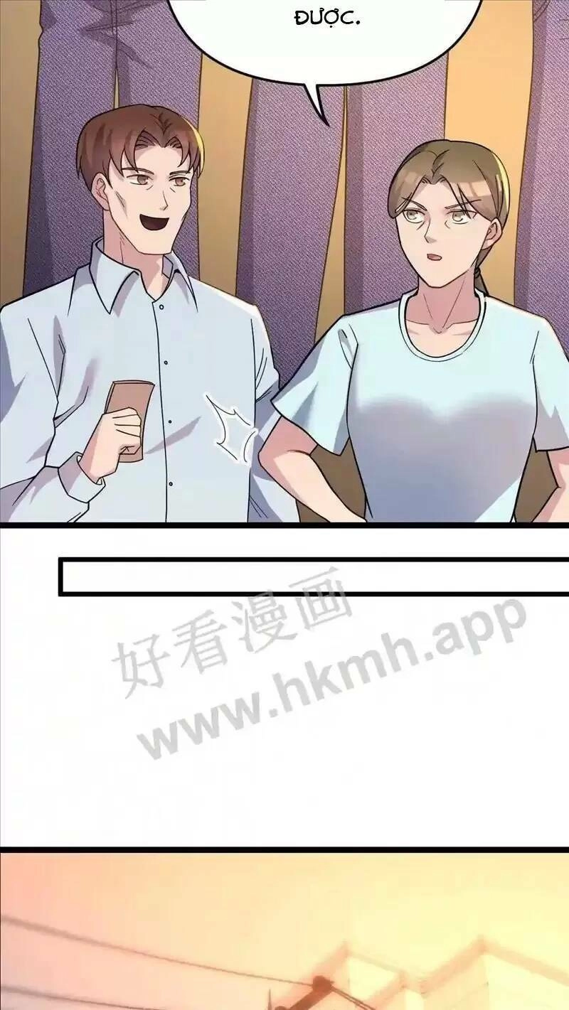 Trùng Sinh Trở Lại 1983 Làm Phú Hào Chapter 85 - 7