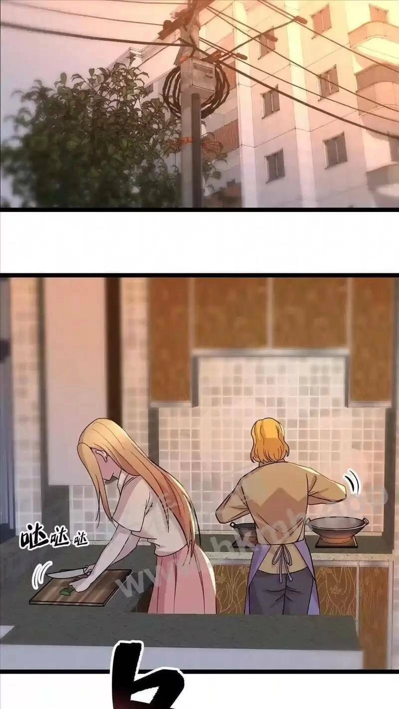 Trùng Sinh Trở Lại 1983 Làm Phú Hào Chapter 85 - 8