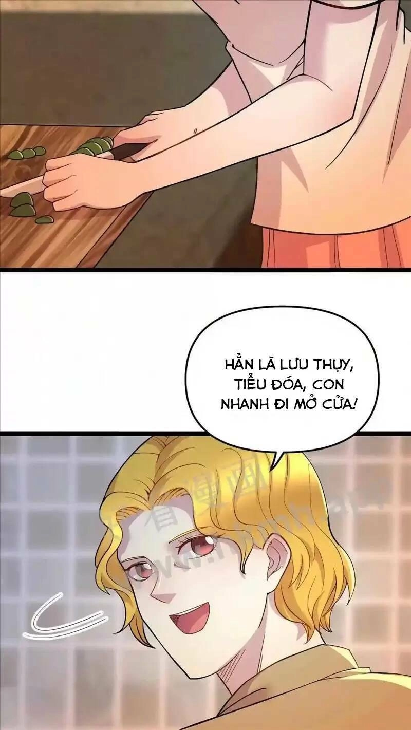 Trùng Sinh Trở Lại 1983 Làm Phú Hào Chapter 85 - 10