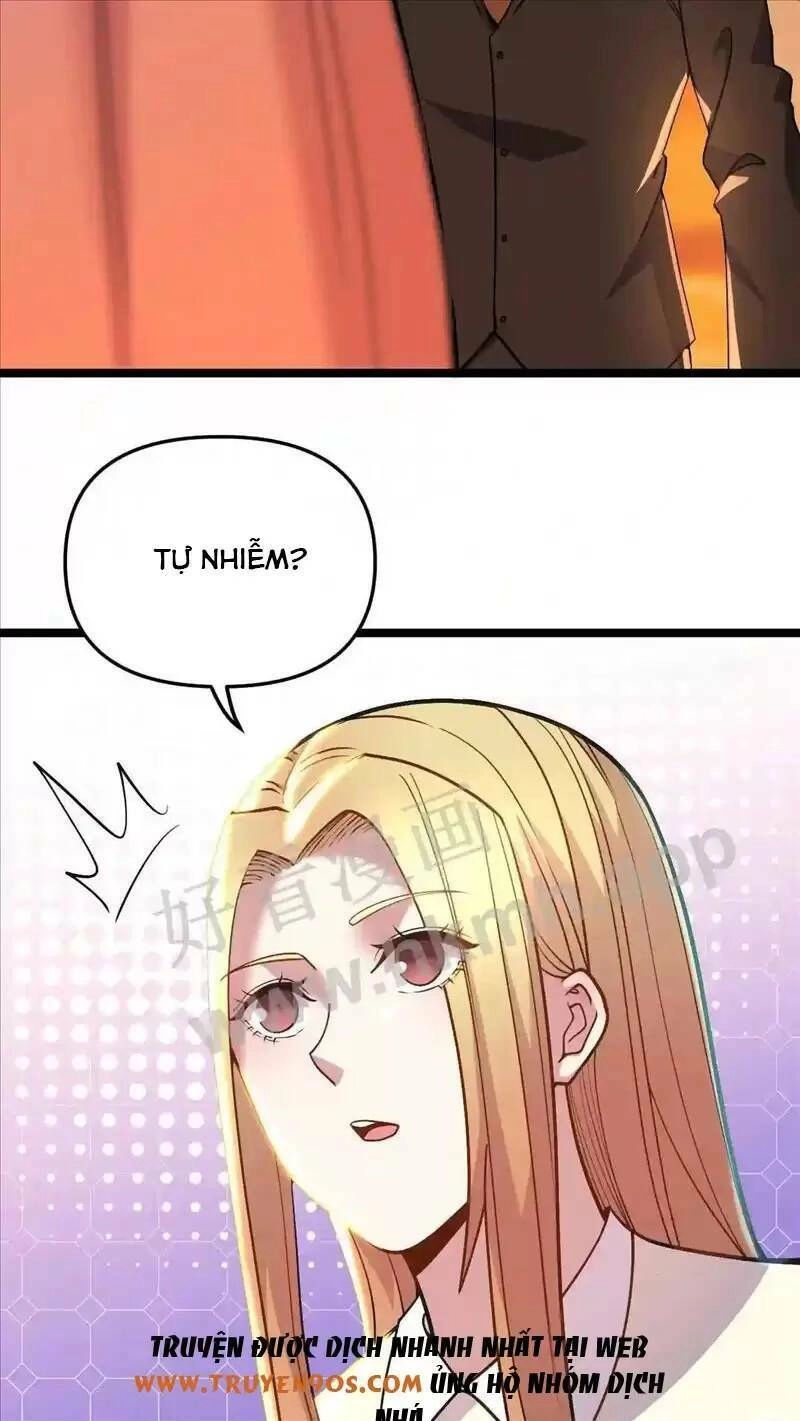 Trùng Sinh Trở Lại 1983 Làm Phú Hào Chapter 85 - 14