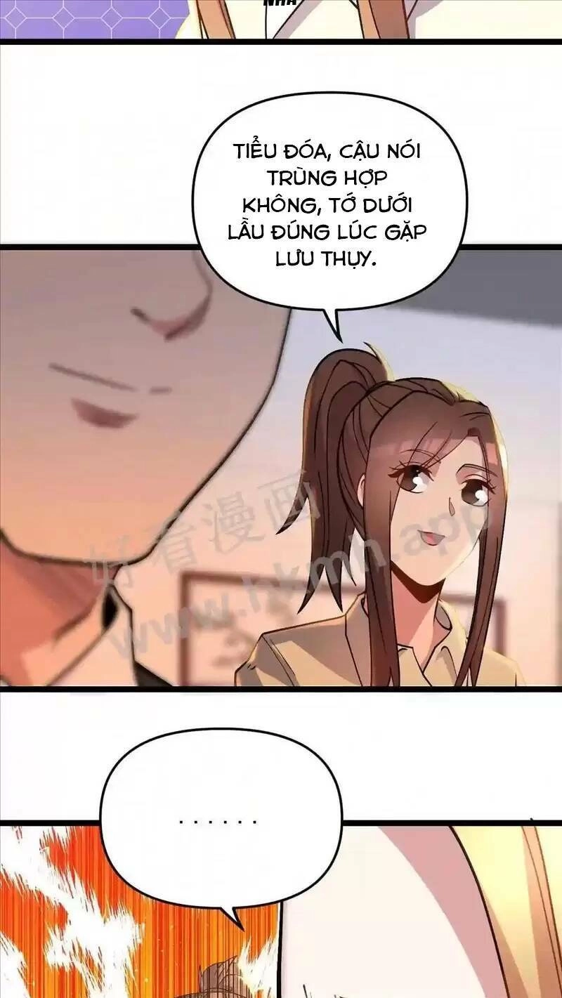 Trùng Sinh Trở Lại 1983 Làm Phú Hào Chapter 85 - 15