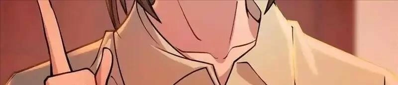 Trùng Sinh Trở Lại 1983 Làm Phú Hào Chapter 85 - 21