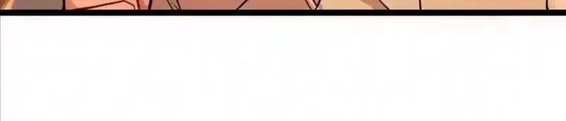 Trùng Sinh Trở Lại 1983 Làm Phú Hào Chapter 85 - 22