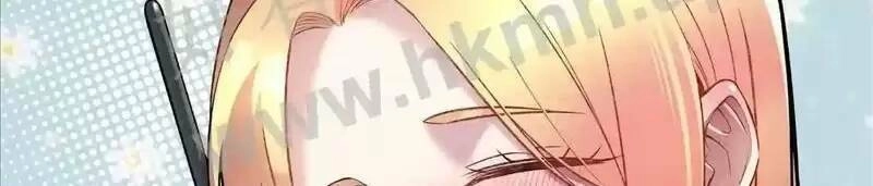 Trùng Sinh Trở Lại 1983 Làm Phú Hào Chapter 85 - 27