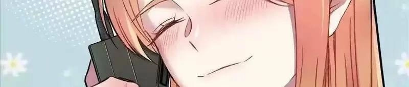 Trùng Sinh Trở Lại 1983 Làm Phú Hào Chapter 85 - 28