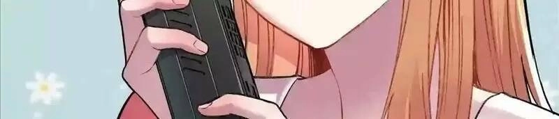 Trùng Sinh Trở Lại 1983 Làm Phú Hào Chapter 85 - 29