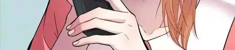 Trùng Sinh Trở Lại 1983 Làm Phú Hào Chapter 85 - 30